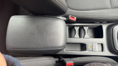 Ford Focus 1.0 EcoBoost Titanium 5dr Petrol Hatchback